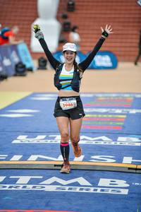 BIB: 5946
                            <button type="button" onclick="openModal(22756324)" class="btn btn-primary btn-sm float-right btn-popup" data-toggle="modal" data-target=".modal-high-quality">
                        <i class="fas fa-shopping-cart"></i> Add to Cart
                    </button>
                                            <button type="button" onclick="isThisMe(22756324, true)" class="btn btn-success btn-sm float-right btn-popup btn-isme hidden" data-toggle="tooltip" data-placement="bottom" title="นี่คือรูปของคุณใช่ไหม คลิกที่นี่เพื่อเอาเข้าอัลบั้ม">
                        <i class="fas fa-plus"></i> Add to album
                    </button>
                    <button type="button" onclick="isThisMe(22756324, false)" class="btn btn-warning btn-sm float-right btn-popup btn-isnotme hidden">
                        <i class="fas fa-ban"></i> Remove from album
                    </button>